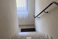 Gepflegtes Einfamilienhaus mit 4 Zimmern, 2 Bäder, Garage &amp; 2 Balkone in Olbendorf, Burgenland!