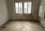 Großzügige Büro- und Praxisfläche mit Terrasse im Herzen von Tulln