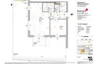 "Mittendrin" in Wulkaprodersdorf - Wohnen