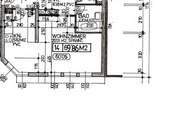 Top Genossenschaftswohnung im Zentrum von Graz - JETZT ANFRAGEN