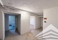 Familientraum - umfassend renoviertes Haus mit Keller in Paschinger Grünlage!