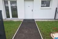 Der perfekte Rückzugsort – Erleben Sie das Beste aus Stadt und Natur