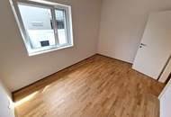 Moderne Terrassenwohnung in absoluter Grün- und Ruhelage