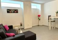 Mietobjekt mit vielen Optionen, 4 Euro pro m²