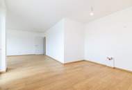 KAUFOPTON - Pärchentraum in Wieselburg - energiesparendes Wohnsystem