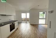 Attraktive Investition: Wohnungen in Hernals vermietet!