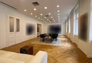 Eleganz trifft Vision - Ihr Geschäft im Herzen von Klagenfurt