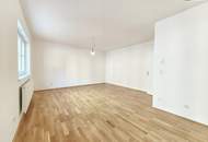 ++ WERTANLAGE ++ ZUKUNFTSORIENTIERT INVESTIEREN + rd. 4% Rendite + Top Immobilie in Top Zustand