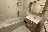 3-Zimmer-Wohnung mit Gemeinschaftsdachterrasse ab Februar!