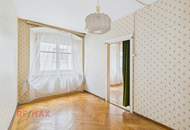 Historisches Wohn- und Geschäftshaus mit Zukunftspotenzial