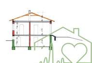 Ihr neues Zuhause in Oberwart - attraktive Lage mit hervorragender Infrastruktur!