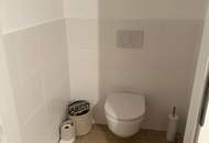 zentrale Eigentumswohnung