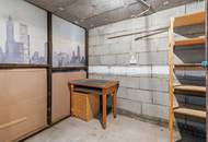 "3 Zimmer, Fernblick, niedrige Kosten"