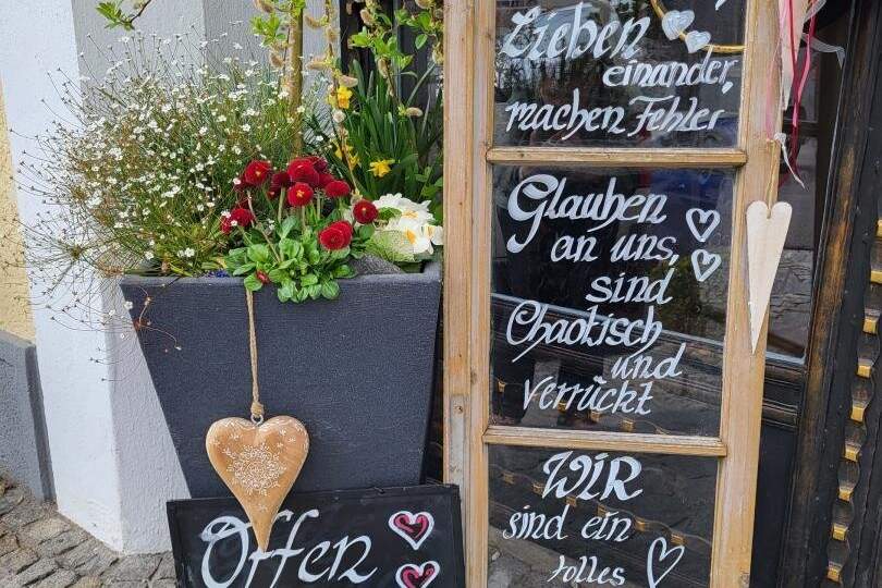Gasthof sucht coole Betreiber mit Liebe und Herz, Gewerbeobjekt-kauf, 9800 Spittal an der Drau