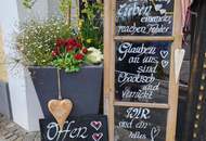 Gasthof sucht coole Betreiber mit Liebe und Herz