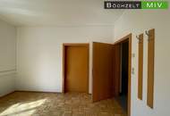 ca. 17,07 m² Büro im Erdgeschoss ++ KNITTELFELD, Kompetenzzentrum ++