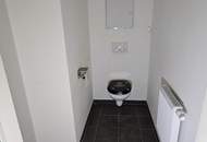 3-Zimmer Wohnung mit Loggia und Aufzug in 8020 Graz