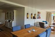 Wohnung der Superlative!