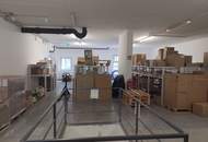 Anlageobjekt Geschäftslokal 1140 Wien - Rendite 6,12%