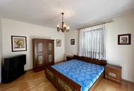 Gepflegtes Einfamilienhaus in Graz-Wetzelsdorf: 115 m² Wohnfläche auf ca. 1.248 m² großem Grundstück!