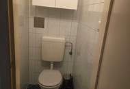 63m² Mietwohnung in Gmünd für 693€ monatlich inkl. Betriebskosten