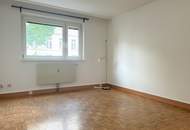 Garconniere in Gersthof - separate Küche - Nähe Türkenschanzpark und S45 - Hochparterre