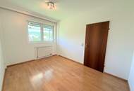 2-Zimmer-Wohnung mit Parkblick in begehrter Urfahr-Lage!