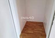 Ideale 2-Zimmer Wohnung mit großzügigem Außenbereich Top 01.02