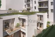 LOFT IM BELIEBTEN KARMELITERVIERTEL