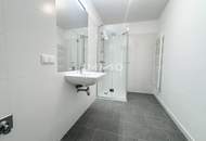 Vivara - Ihr komfortabler Wohnsitz mit überdachter Loggia, auch bei Regen nutzbar