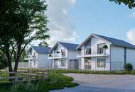 "Provisionsfrei für den Käufer - Außergewöhnliches Wohnen in Mauerbach"