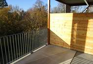 15550 Drei Zimmer mit Gartenblick