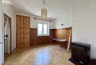 Innenstadtlage; 3 Zimmer-Eigentumswohnung