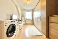 ***Attraktive 3-Zimmer-Dachgeschosswohnung mit ca. 71 m² und Garagenplatz in Korneuburg – in Top-Lage***