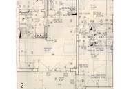 Zentrale Mietwohnungen in Bruck an der Mur verfügbar! - JETZT ZUSCHLAGEN