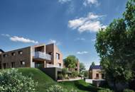 Eleganz am Wasser–Die Attersee Bel Étage - Top 3 Architektur, Komfort und Nachhaltigkeit in Vollendung