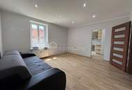 4-Zimmer-Wohnung mit Garten & Balkon in Trofaiach