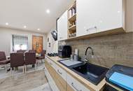 Wohnen im Ortszentrum – zentrale Lage, dennoch ruhig gelegen!