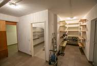 Seltene Gelegenheit - Modernes Reihenhaus in Toplage Linz/Urfahr!