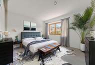 Ankommen &amp; Wohlfühlen – Neubauwohnung mit Garten zur Miete oder Mietkauf