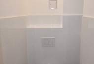 Elegante 3,5 Zimmer Altbauwohnung mit neuer Küche – unbefristet - Erdbergstraße