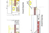 Saniertes Landhaus in Einzellage mit 6.961 m² Grund, Wirtschaftsgebäuden und Werkstätten