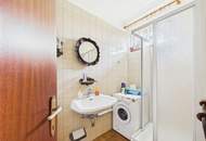 Ferienhaus am Esterházysee auf Pachtgrund zu verkaufen!