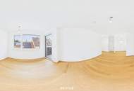 1230 Wien Neubau/Erstbezug | Top 21 | 1-Zimmer + Loggia | Eigennutzer € 205.000 | Anleger € 188.073 netto