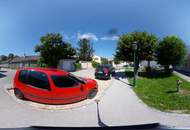 "!Baudichte 80 % !!!"