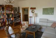 Schönes Bauernhaus mit zwei Ferienappartements
