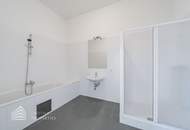 Grand Park Residence: Herrschaftlicher 6-Zimmer Altbau mit Weit- und Grünblick