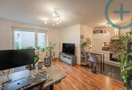 IDEALE 2-ZIMMER WOHNUNG | NÄHE U2/U4 SCHOTTENRING| vermietet bis 2027