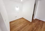 Perfekt zu Vermieten! TOP Neubau-Kleinwohnung! Photovoltaik + Wärmepumpe! Loggia + Kompakter Grundriss + Energieeffizienz + Perfekte Anbindung und Nahversorgung! Jetzt zugfreifen!