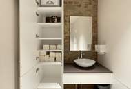 Top ausgestattetes Loft in der Brotfabrik Wien! Klimatisiert!